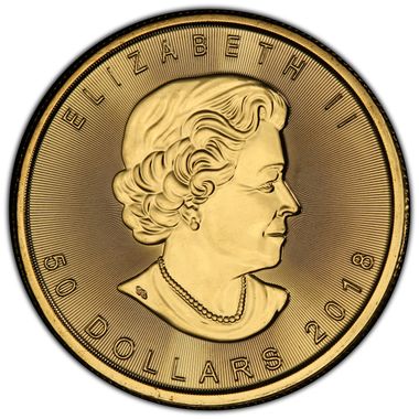 Cert 38991732 - Coin Image