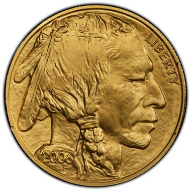 Cert 38992223 - Coin Image