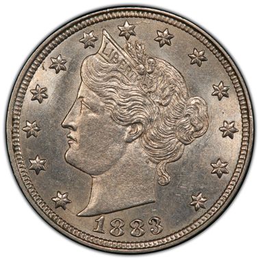 Cert 38992354 - Coin Image