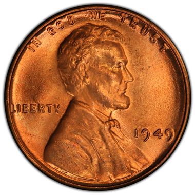 Cert 38992372 - Coin Image