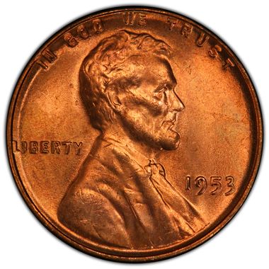 Cert 38992373 - Coin Image