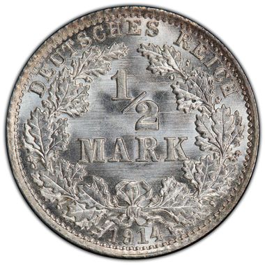 Cert 38993035 - Coin Image