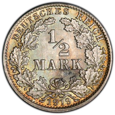 Cert 38993037 - Coin Image