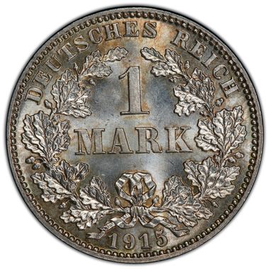 Cert 38993039 - Coin Image