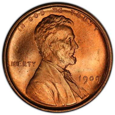 Cert 38993609 - Coin Image