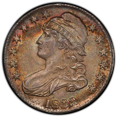 Cert 38993726 - Coin Image