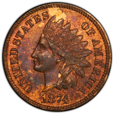 Cert 38994108 - Coin Image