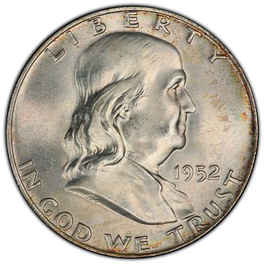 Cert 38994722 - Coin Image