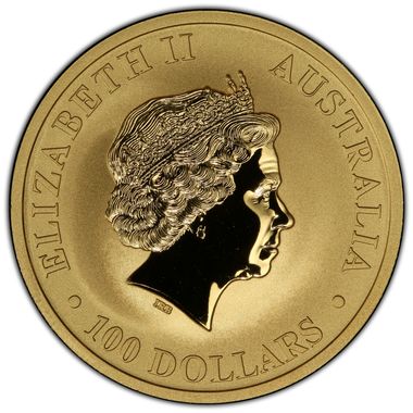 Cert 38994943 - Coin Image