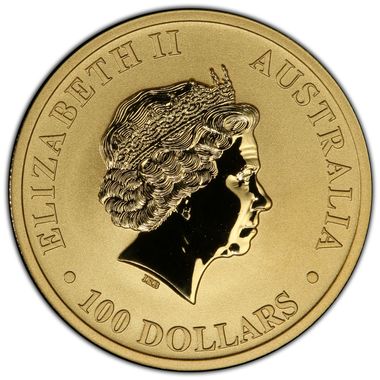 Cert 38994945 - Coin Image