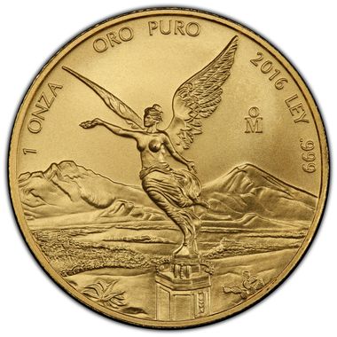 Cert 38994979 - Coin Image