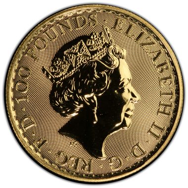 Cert 38994982 - Coin Image