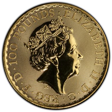 Cert 38994984 - Coin Image