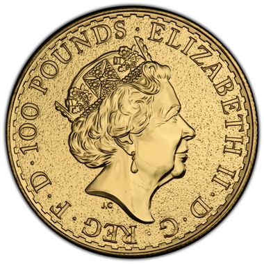 Cert 38994985 - Coin Image