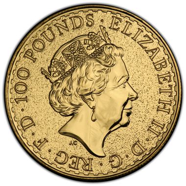 Cert 38994986 - Coin Image