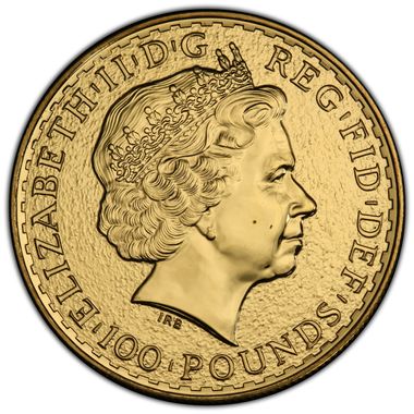 Cert 38994987 - Coin Image
