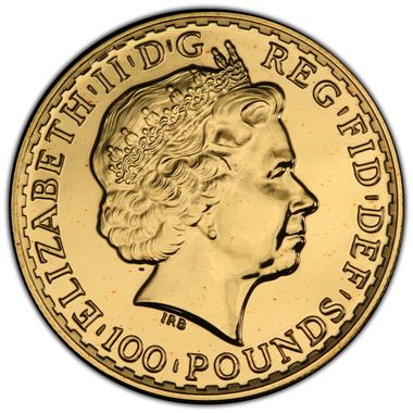 Cert 38994988 - Coin Image