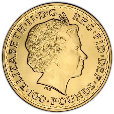 Cert 38994989 - Coin Image