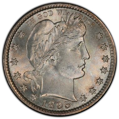 Cert 38995052 - Coin Image