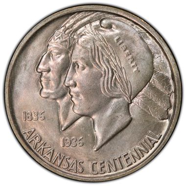 Cert 38995307 - Coin Image