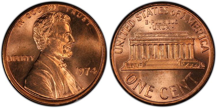 Cert 38995527 - Coin Image