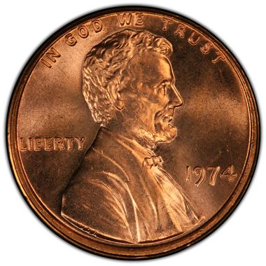 Cert 38995527 - Coin Image