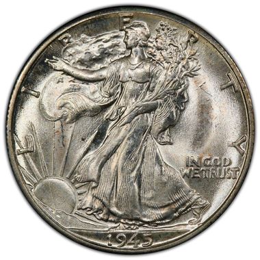 Cert 38995930 - Coin Image