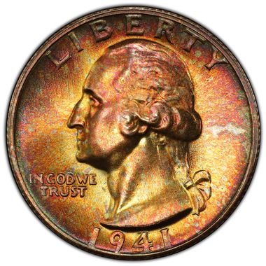 Cert 38995966 - Coin Image
