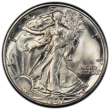 Cert 38995992 - Coin Image