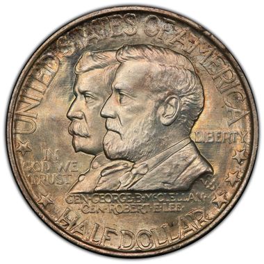 Cert 38997247 - Coin Image