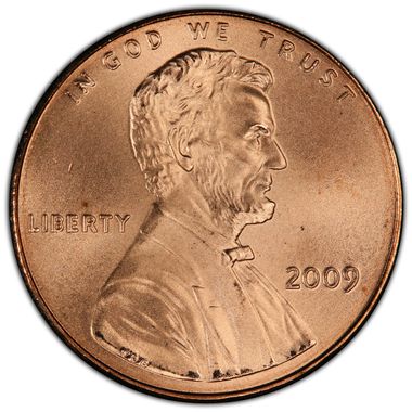 Cert 38997383 - Coin Image