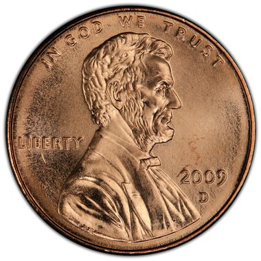 Cert 38997386 - Coin Image