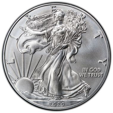 Cert 38997464 - Coin Image