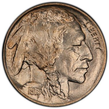 Cert 38997518 - Coin Image