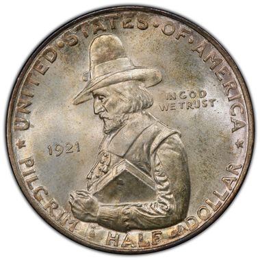 Cert 38998328 - Coin Image