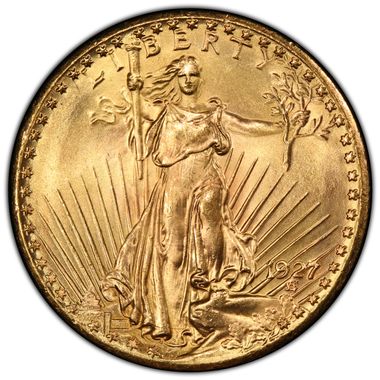 Cert 38998342 - Coin Image