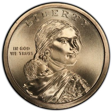 Cert 38998368 - Coin Image