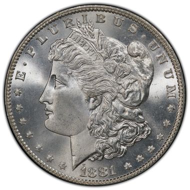 Cert 38998406 - Coin Image