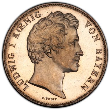 Cert 38998632 - Coin Image