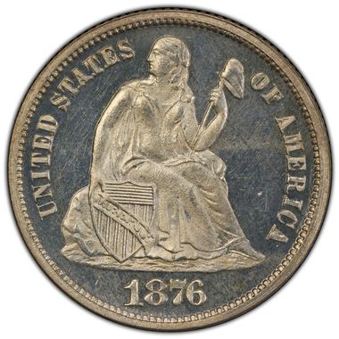 Cert 38998787 - Coin Image