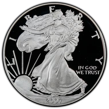 Cert 38998902 - Coin Image
