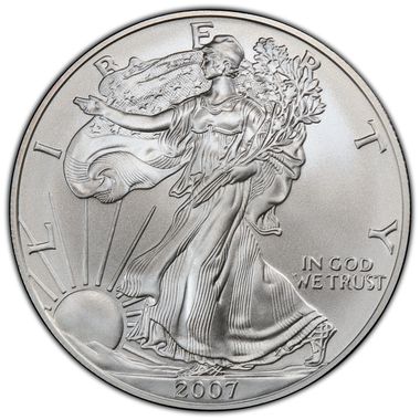 Cert 38998903 - Coin Image