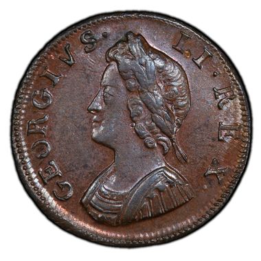 Cert 38998912 - Coin Image
