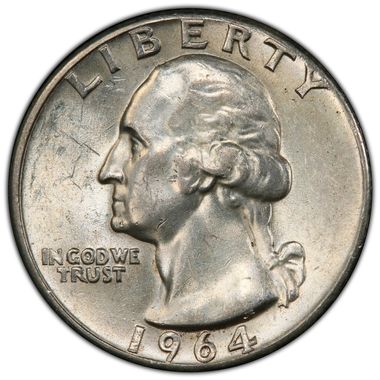 Cert 38998939 - Coin Image