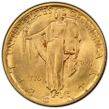 Cert 38999080 - Coin Image