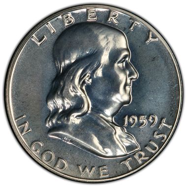 Cert 38999411 - Coin Image