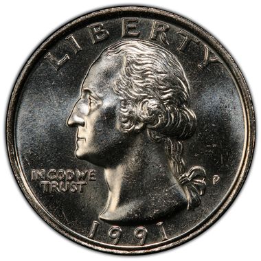 Cert 38999413 - Coin Image
