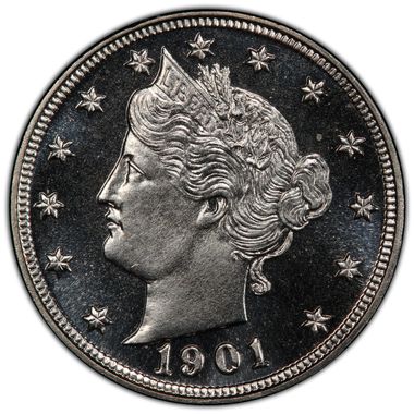 Cert 38999473 - Coin Image