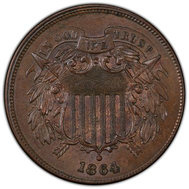 Cert 39000103 - Coin Image