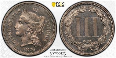 1876 3CN MS65+